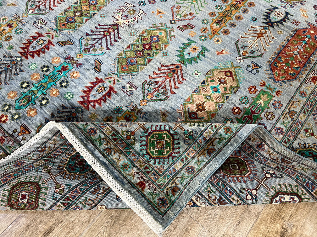 Rug-42734