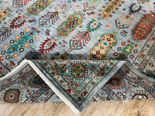 Rug-42734