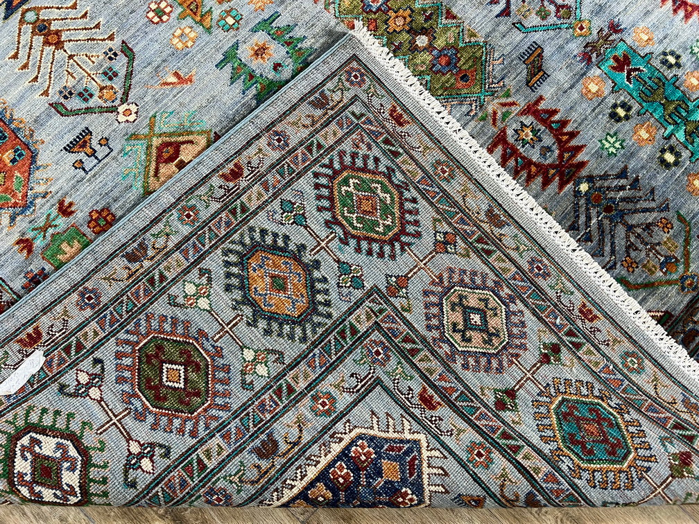 Rug-42734