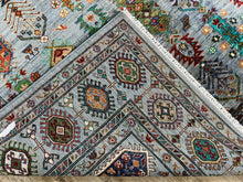 Rug-42734