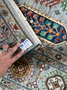 Rug-42734