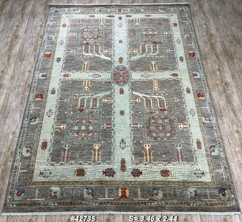 Rug-42735
