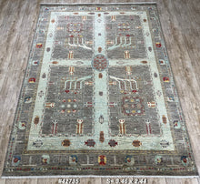 Rug-42735