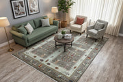Rug-42735