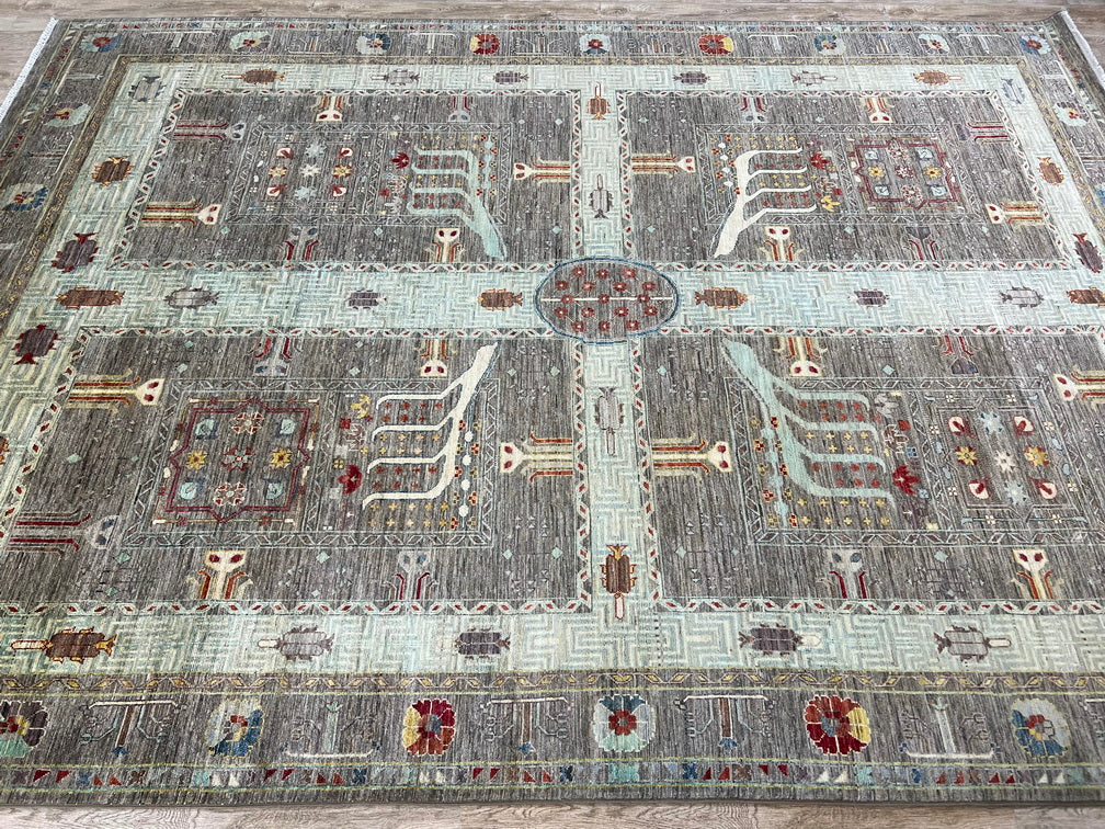 Rug-42735