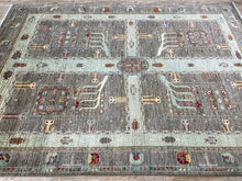 Rug-42735