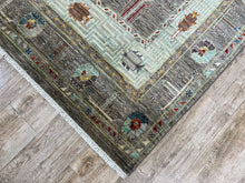 Rug-42735
