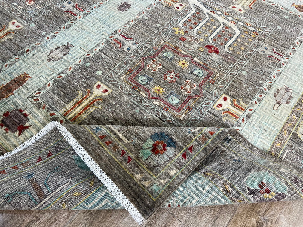 Rug-42735