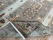 Rug-42735