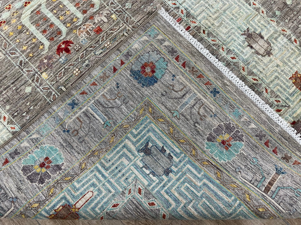 Rug-42735
