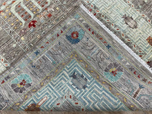 Rug-42735