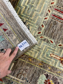 Rug-42735
