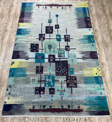 Rug-42685