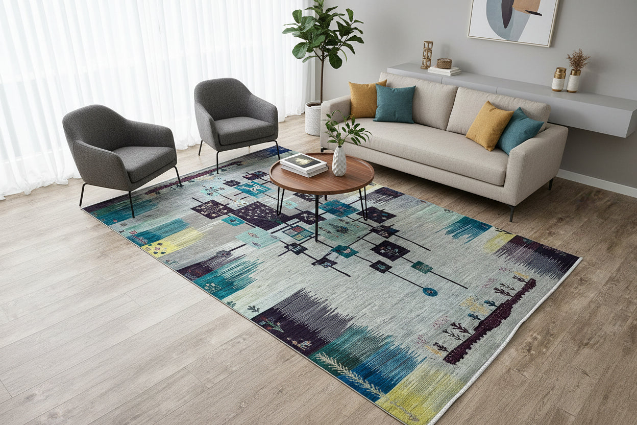 Rug-42685
