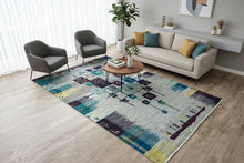 Rug-42685