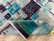 Rug-42685