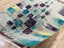 Rug-42685