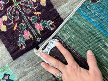 Rug-42685