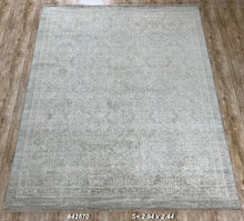 Rug-42870
