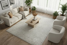 Rug-42870