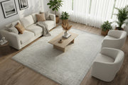 Rug-42870