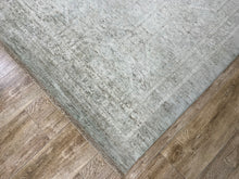 Rug-42870