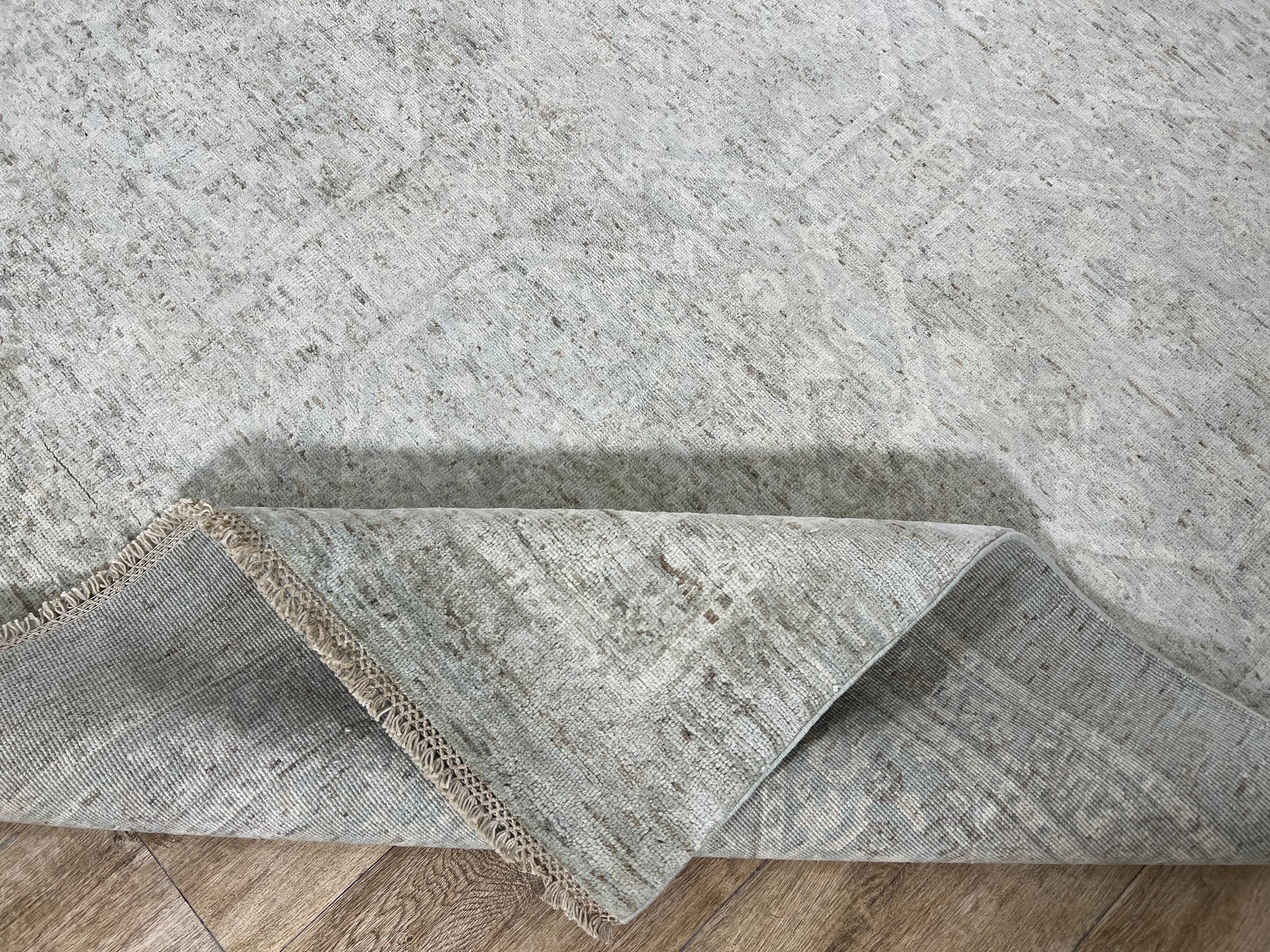 Rug-42870