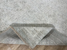 Rug-42870
