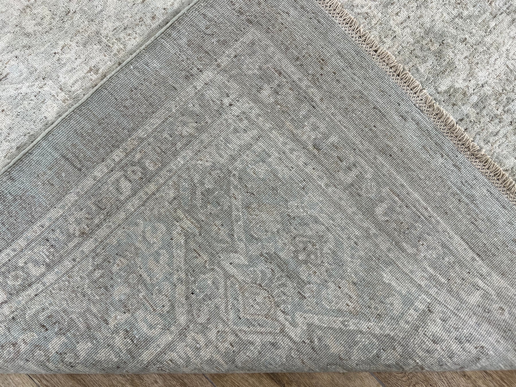 Rug-42870