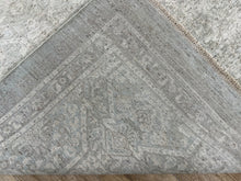 Rug-42870
