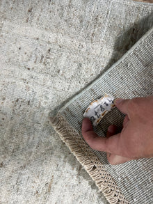 Rug-42870