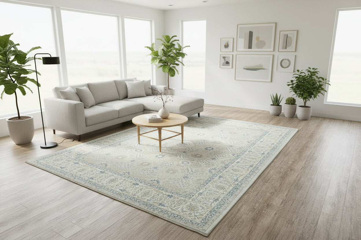 Rug-42901