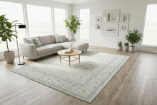 Rug-42901