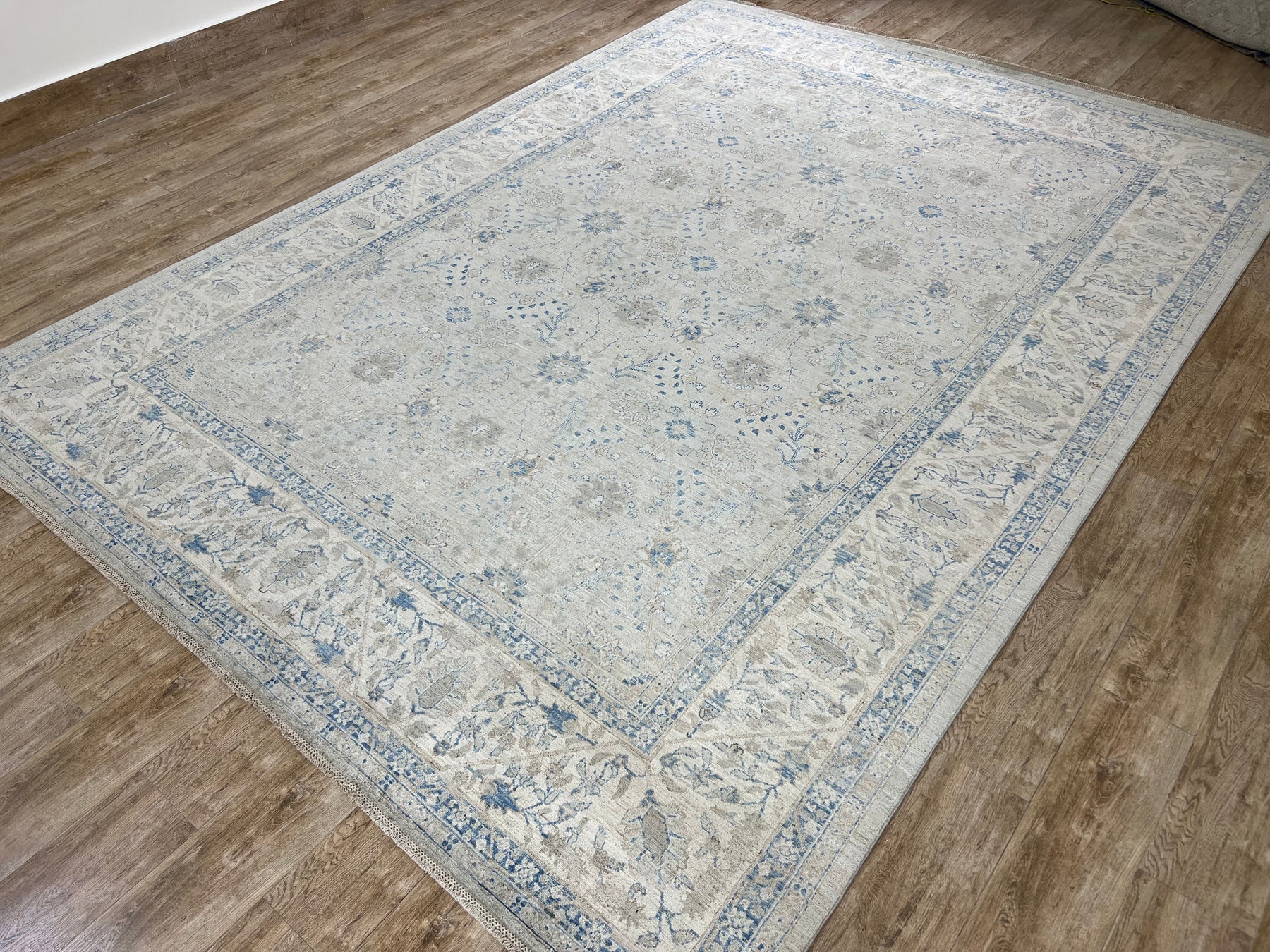 Rug-42901
