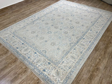 Rug-42901