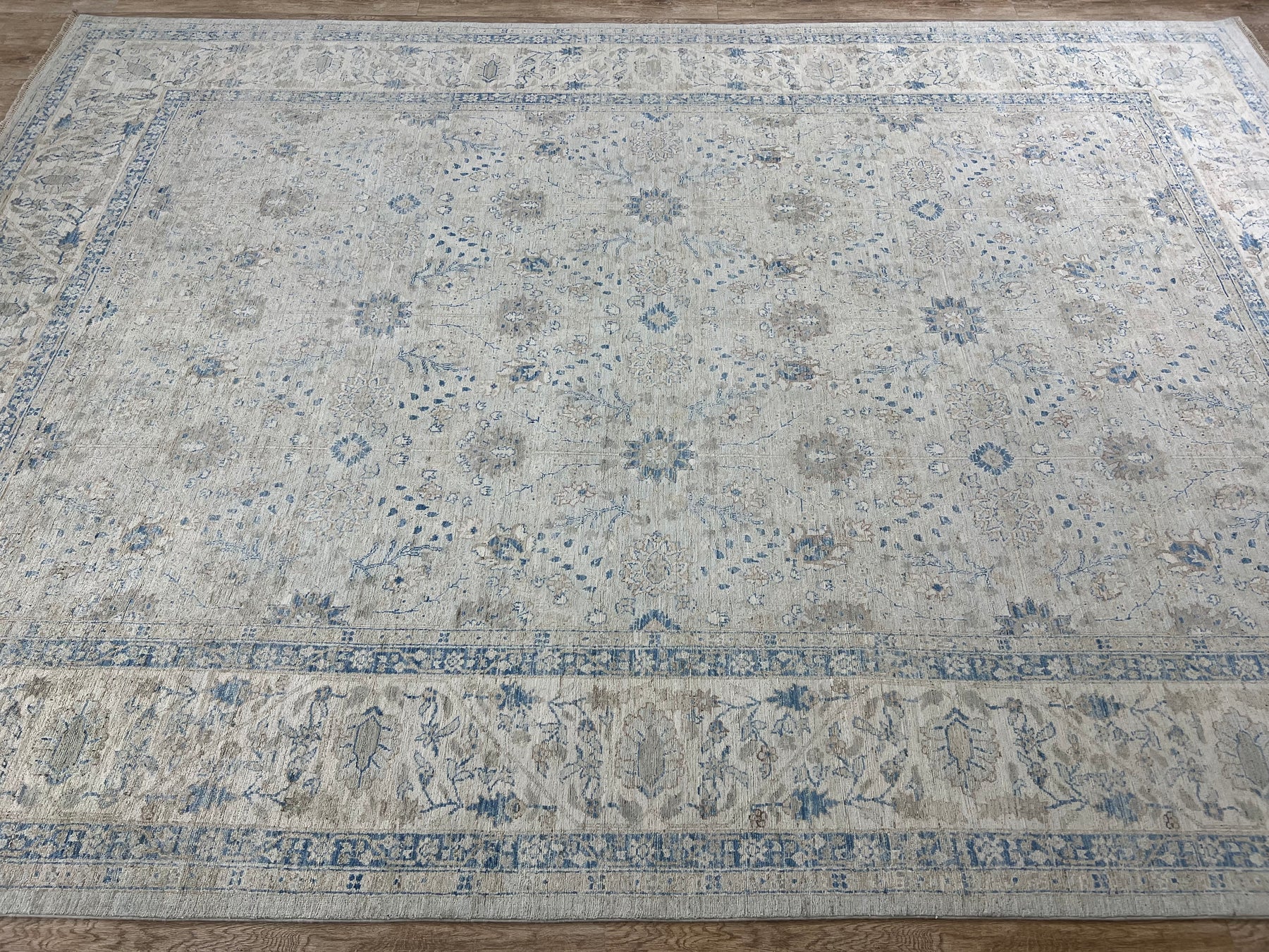 Rug-42901