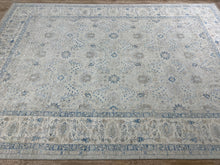 Rug-42901