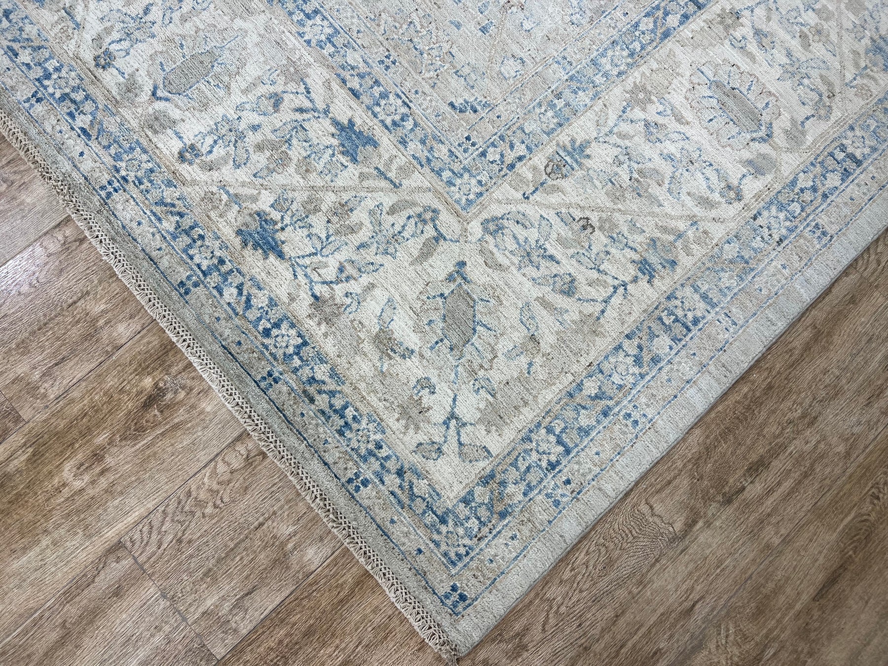 Rug-42901