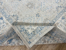 Rug-42901