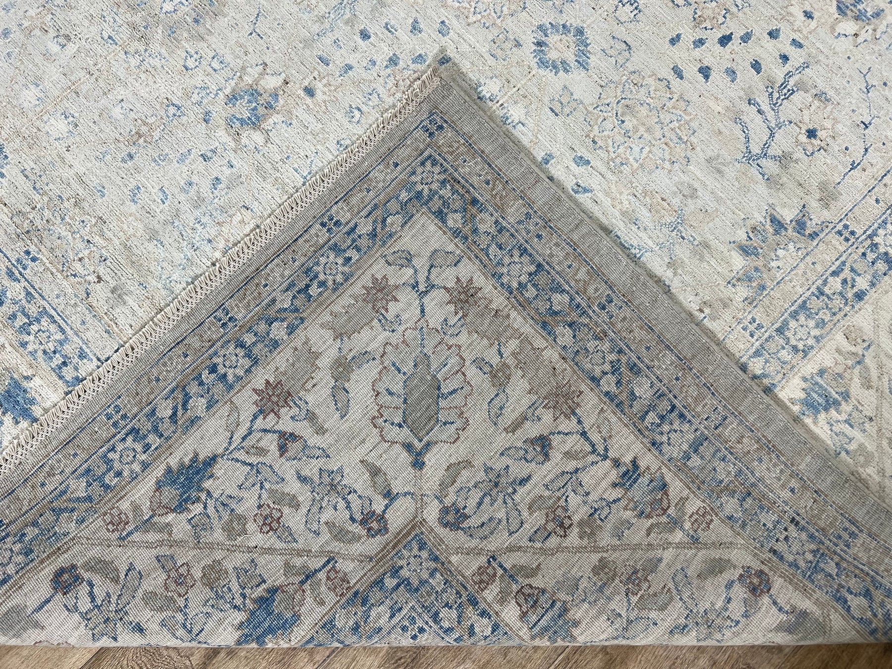 Rug-42901