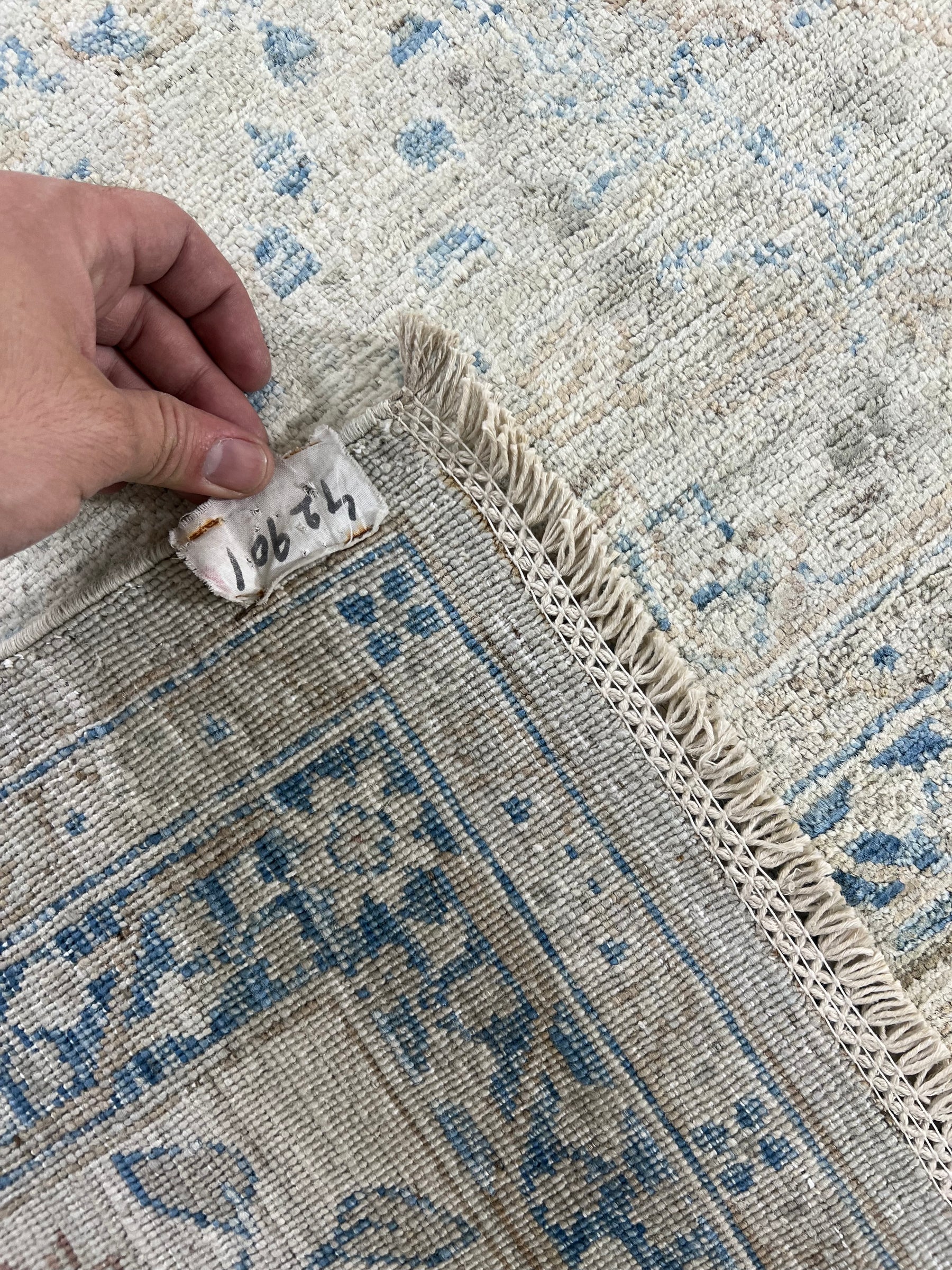 Rug-42901
