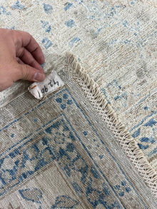 Rug-42901