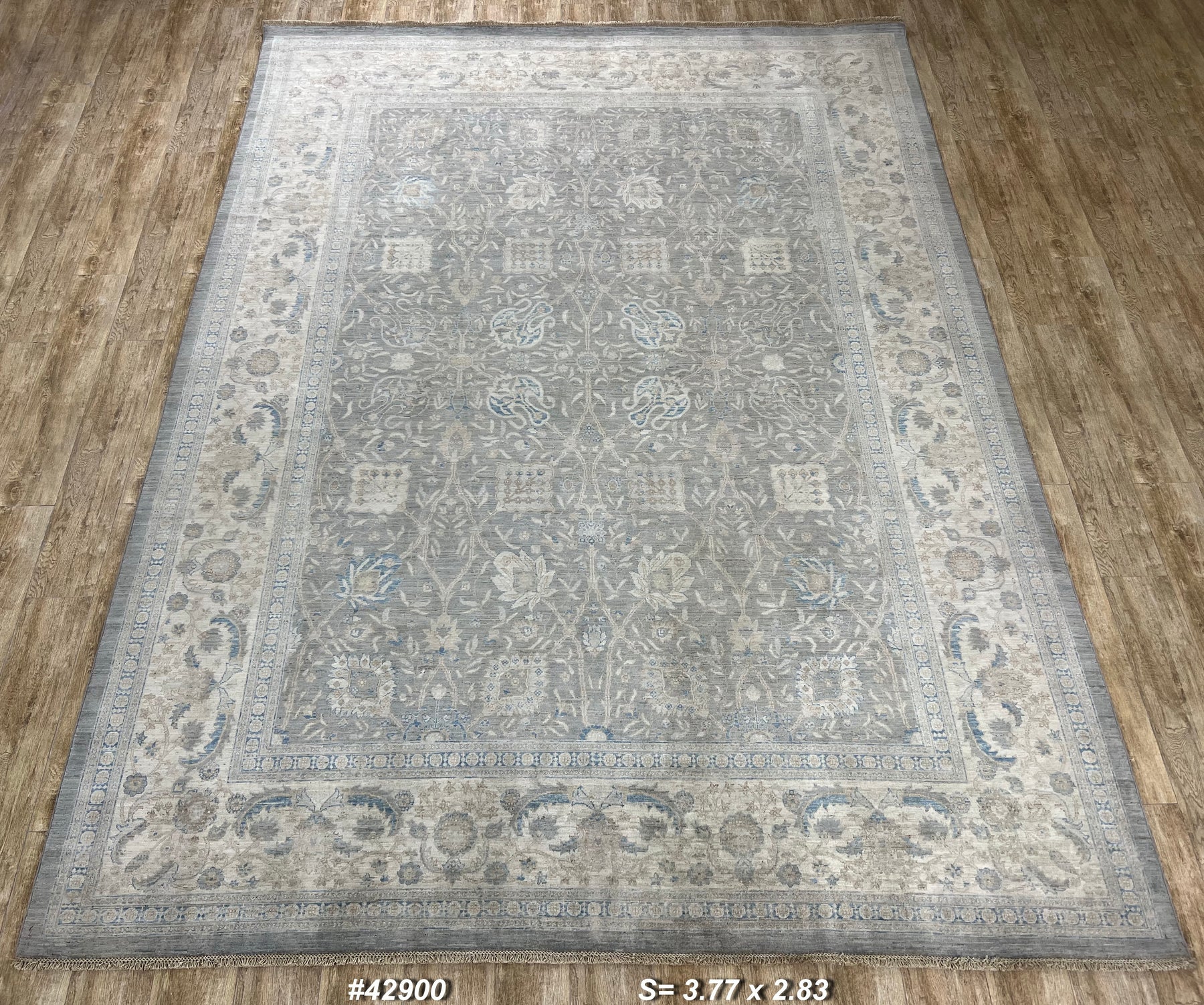 Rug-42900