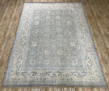 Rug-42900