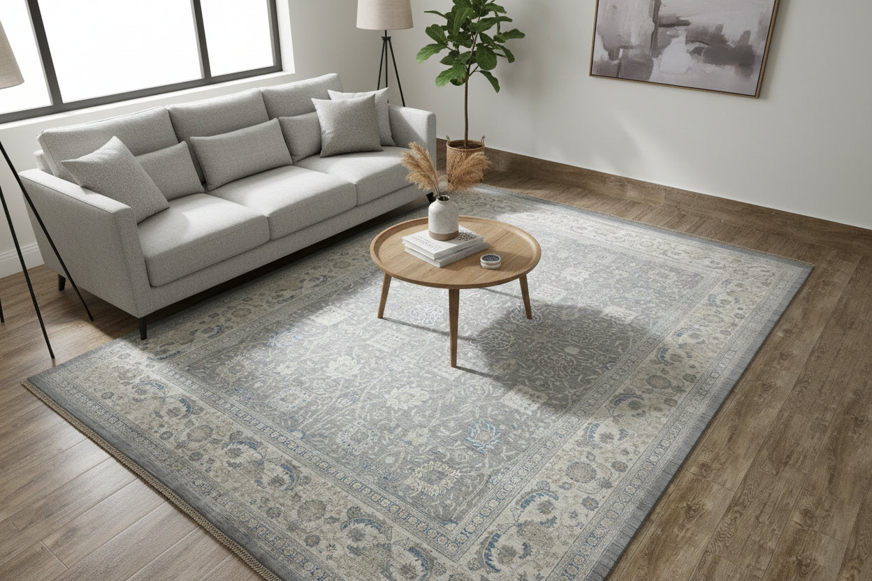 Rug-42900