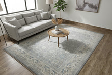 Rug-42900