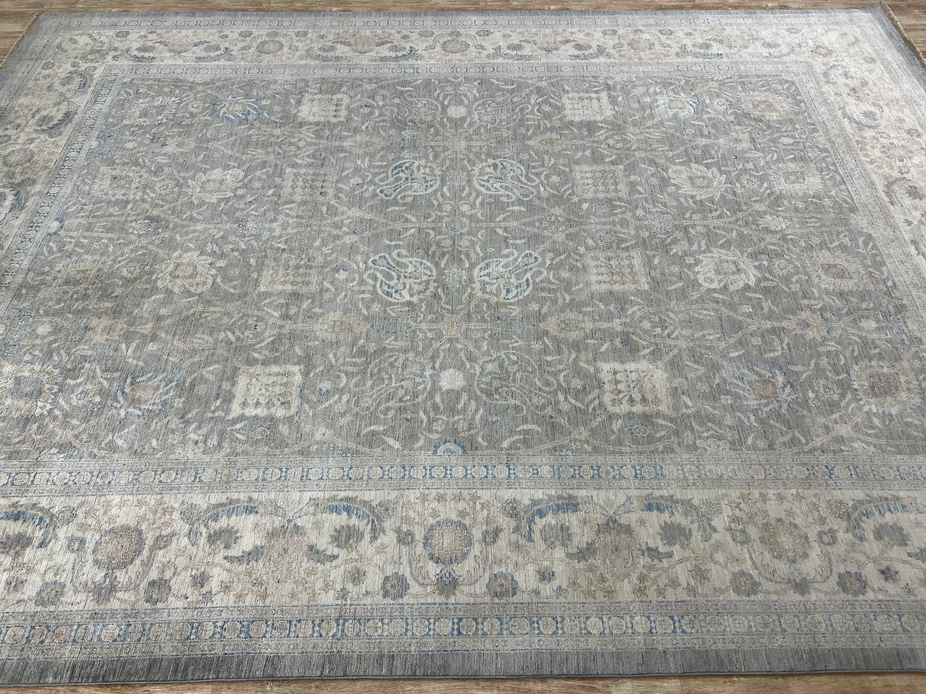 Rug-42900