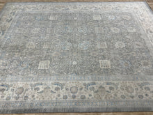 Rug-42900