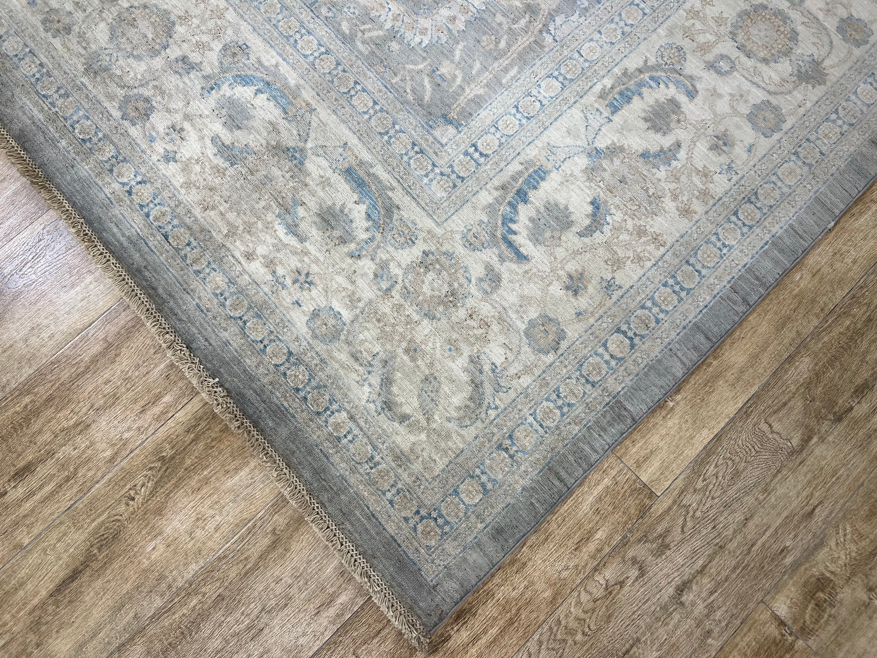 Rug-42900
