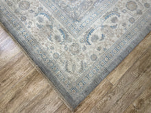Rug-42900